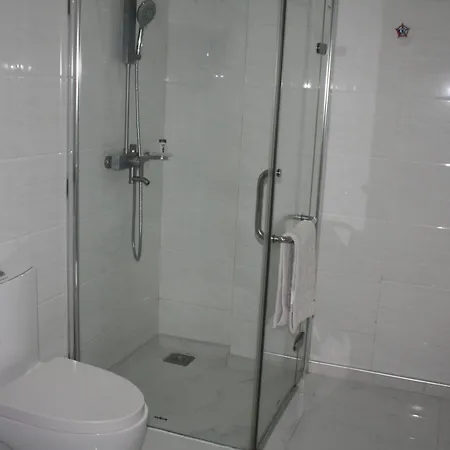 In The Heart Of Colombo 2 Bedrooms Apartment Extérieur photo