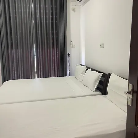 In The Heart Of Colombo 2 Bedrooms Apartment Extérieur photo